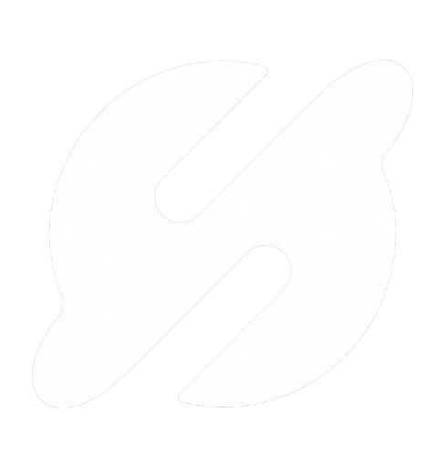 SaturnAIO